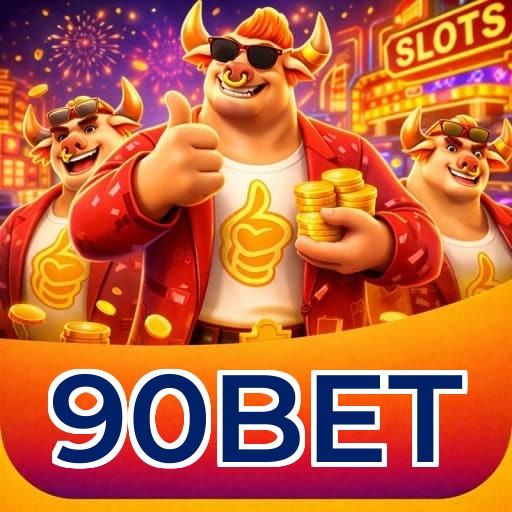 Free Spins Bonus - Lucky Tiger