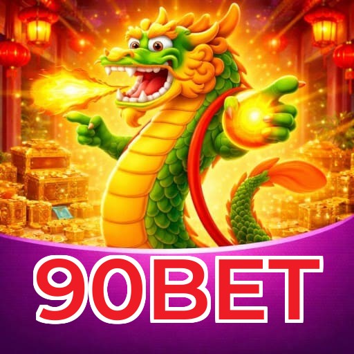 Welcome Bonus - Golden Dragon