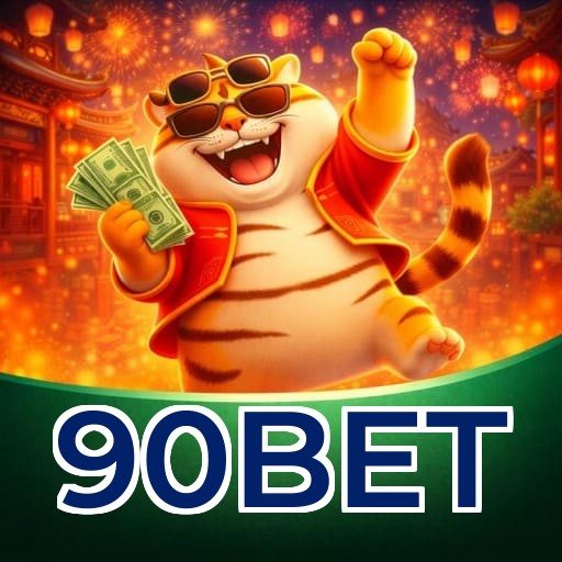 Slot Games Collection