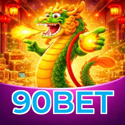 Fortune Dragon Slot